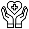 Happy Patients